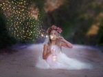 Little Fairy â™¥