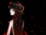 Demoness