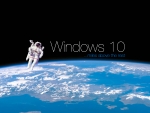 Windows 10