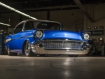 1957 Chevy