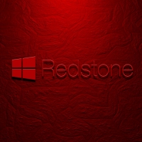 Redstone