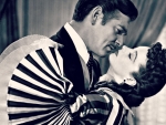 Gone with the Wind (1939)