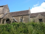 The Village Church