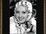 Joan Blondell 33