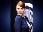 Bryce Dallas Howard03a