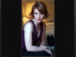 Bryce Dallas Howard04