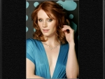 Bryce Dallas Howard06