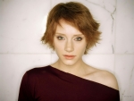 Bryce Dallas Howard07