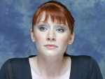 Bryce Dallas Howard08
