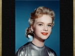 Anne Francis 03