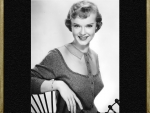 Anne Francis 04