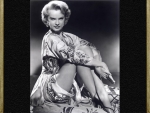 Anne Francis 05