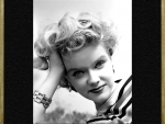 Anne Francis 06