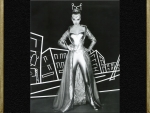 Anne Francis 08