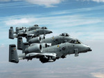 A-10