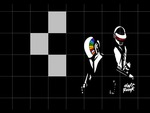 Daft Punk