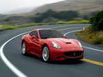 Ferrari-California 03