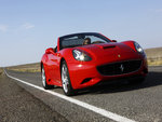 Ferrari-California 04 