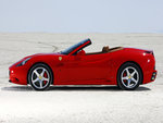 Ferrari-California 10