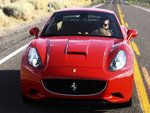 Ferrari-California 13