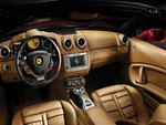 Ferrari-California 24