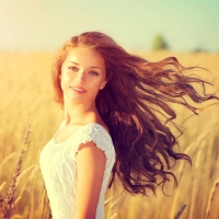 Summer Breeze â™¥