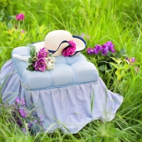 Lovely Summer â™¥