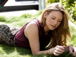 Anna Torv