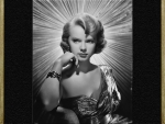 Anne Francis 13