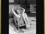 Anne Francis 15