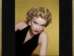 Anne Francis 16