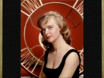 Anne Francis 17