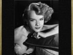 Anne Francis 18