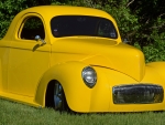1941Willys
