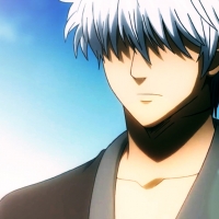 Gintama