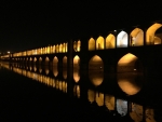 Isfahan 33Pol