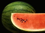 Water melon