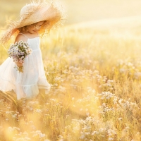 Flowers for You â™¥