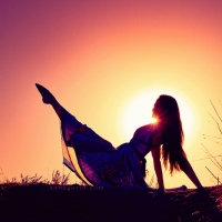 Summer Dance â™¥