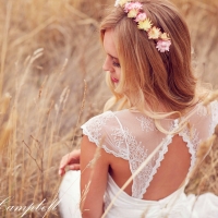 Softness Beauty â™¥