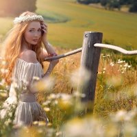 Endless  Summer â™¥