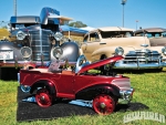 Lowrider Oldies