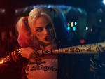 Harley Quinn