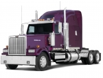 Western-Star