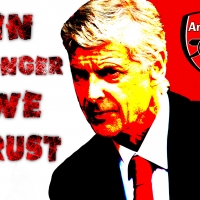 In Wenger We Trust