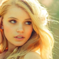 Softness Beauty â™¥