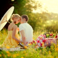 Summer Love â™¥