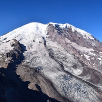 Mount Rainier