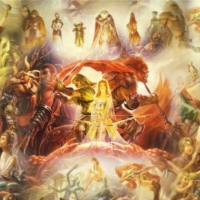 The Legend of Zelda 25th Anniversary - Zelda