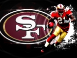 San Francisco 49Ers